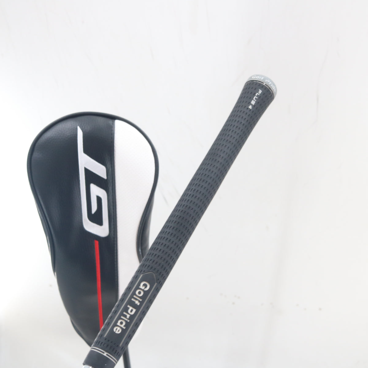 Titleist GT2 Driver 9.0 Degrees Tensei Blue 55 Stiff Flex Right-Hand S-163741