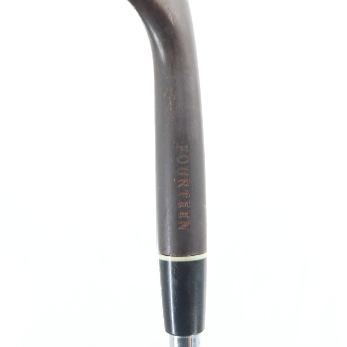 Fourteen Golf RM-11/RM-12 Wedge Set 50.08 & 60.10 Deg Steel Right Hand S-164798