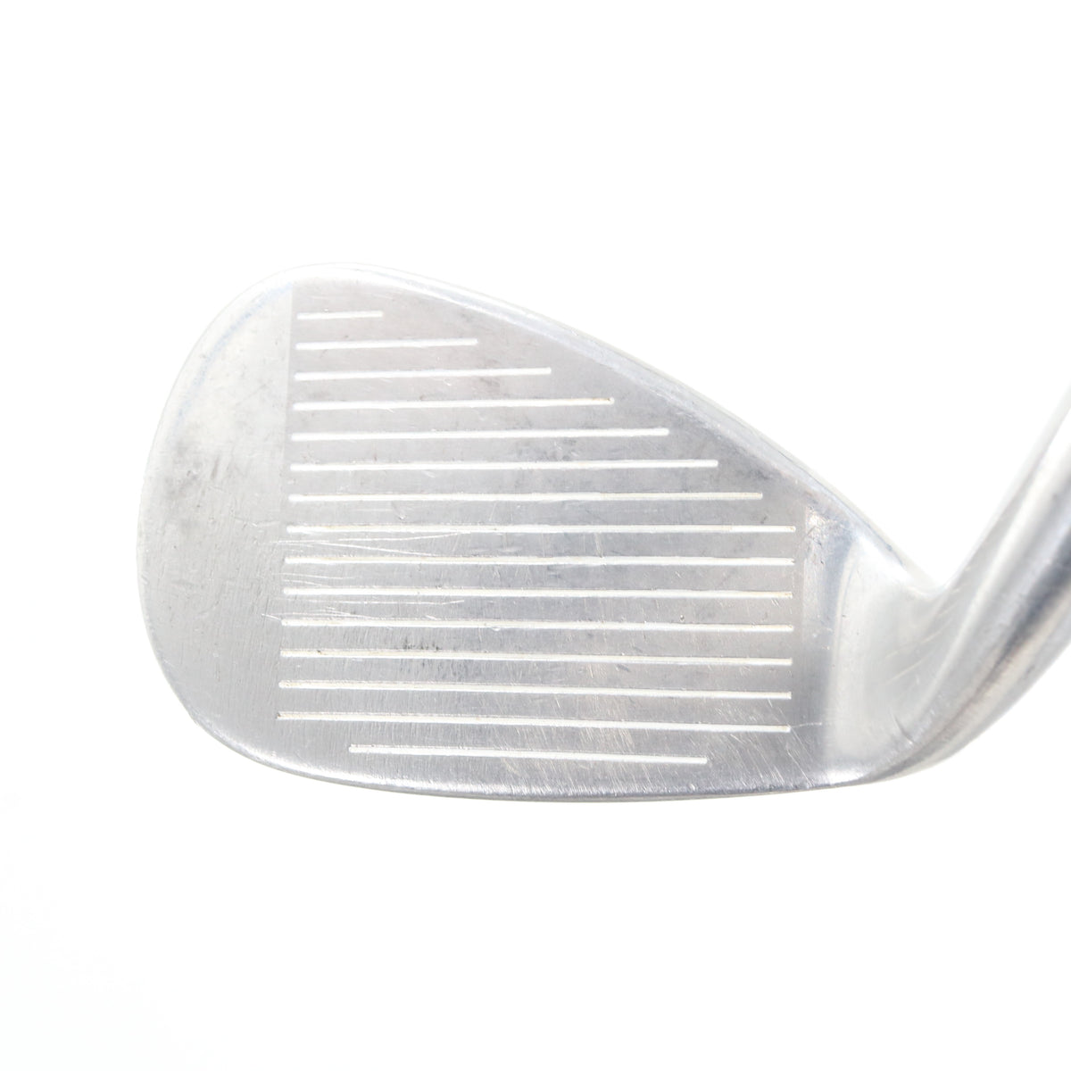 Cobra Baffler XL GW Gap Wedge Steel Stiff Flex Right Hand N-164865