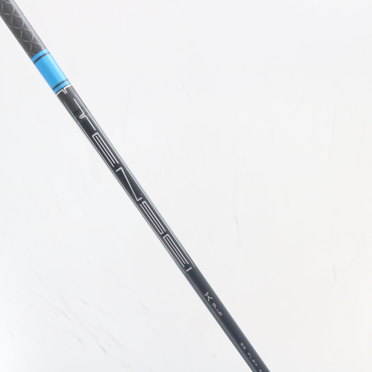 Titleist GT2 Driver 10.0 Deg Graphite Tensei 1K Blue Stiff Left Hand S-163745