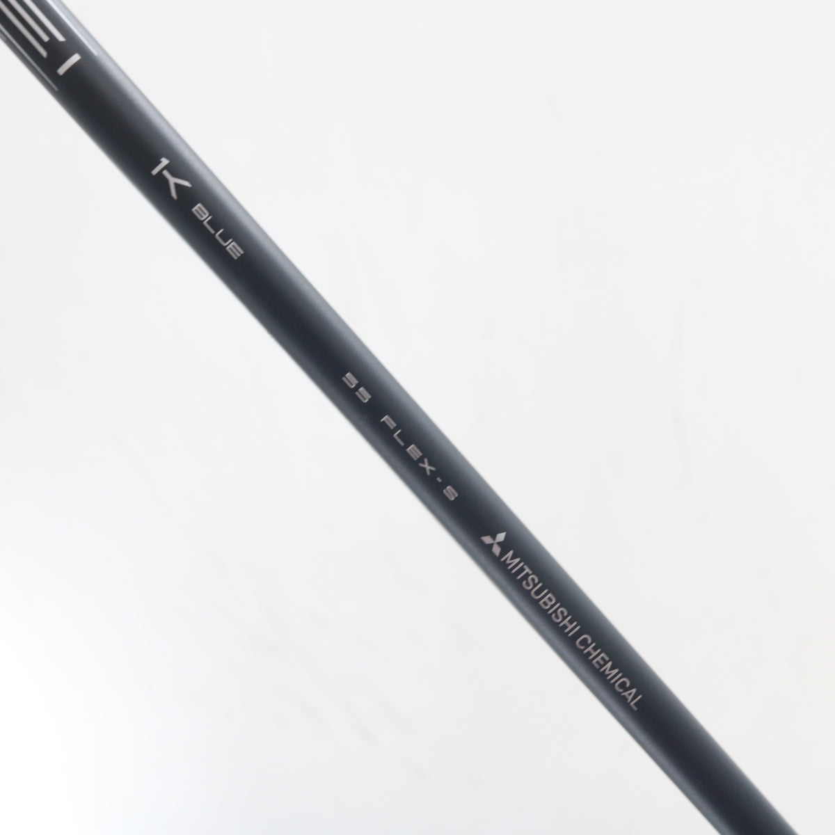 Titleist GT2 Driver 10.0 Deg Graphite Tensei 1K Blue Stiff Left Hand S-163745