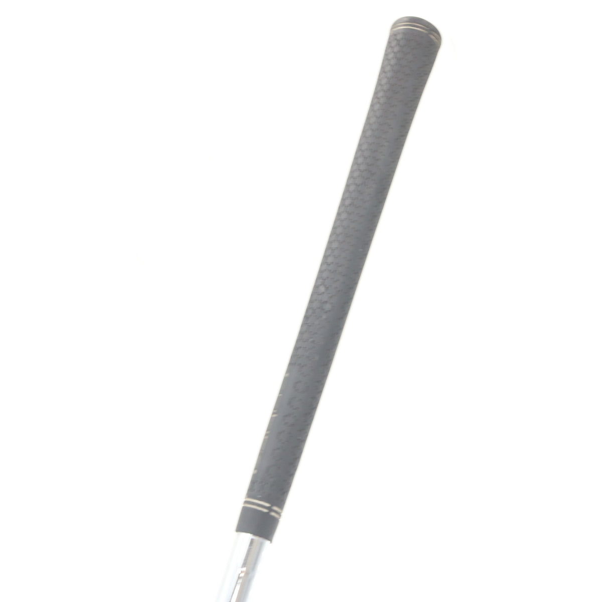 Cobra Baffler XL GW Gap Wedge Steel Stiff Flex Right Hand N-164865