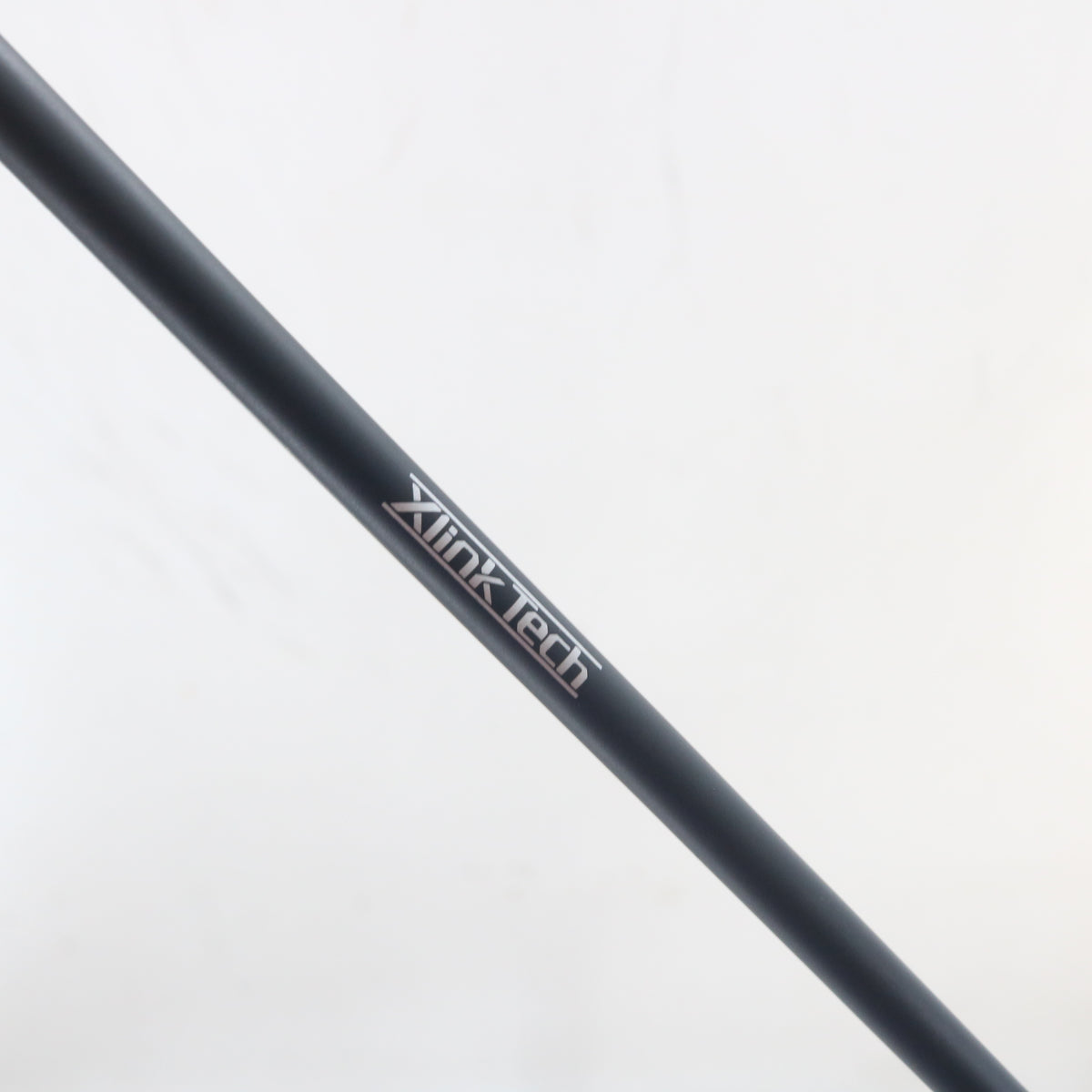 Titleist GT2 Driver 10.0 Deg Graphite Tensei 1K Blue Stiff Left Hand S-163745