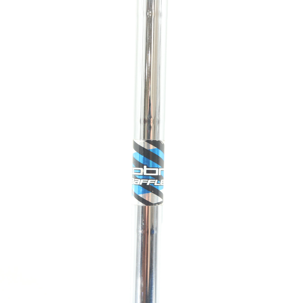 Cobra Baffler XL GW Gap Wedge Steel Stiff Flex Right Hand N-164865