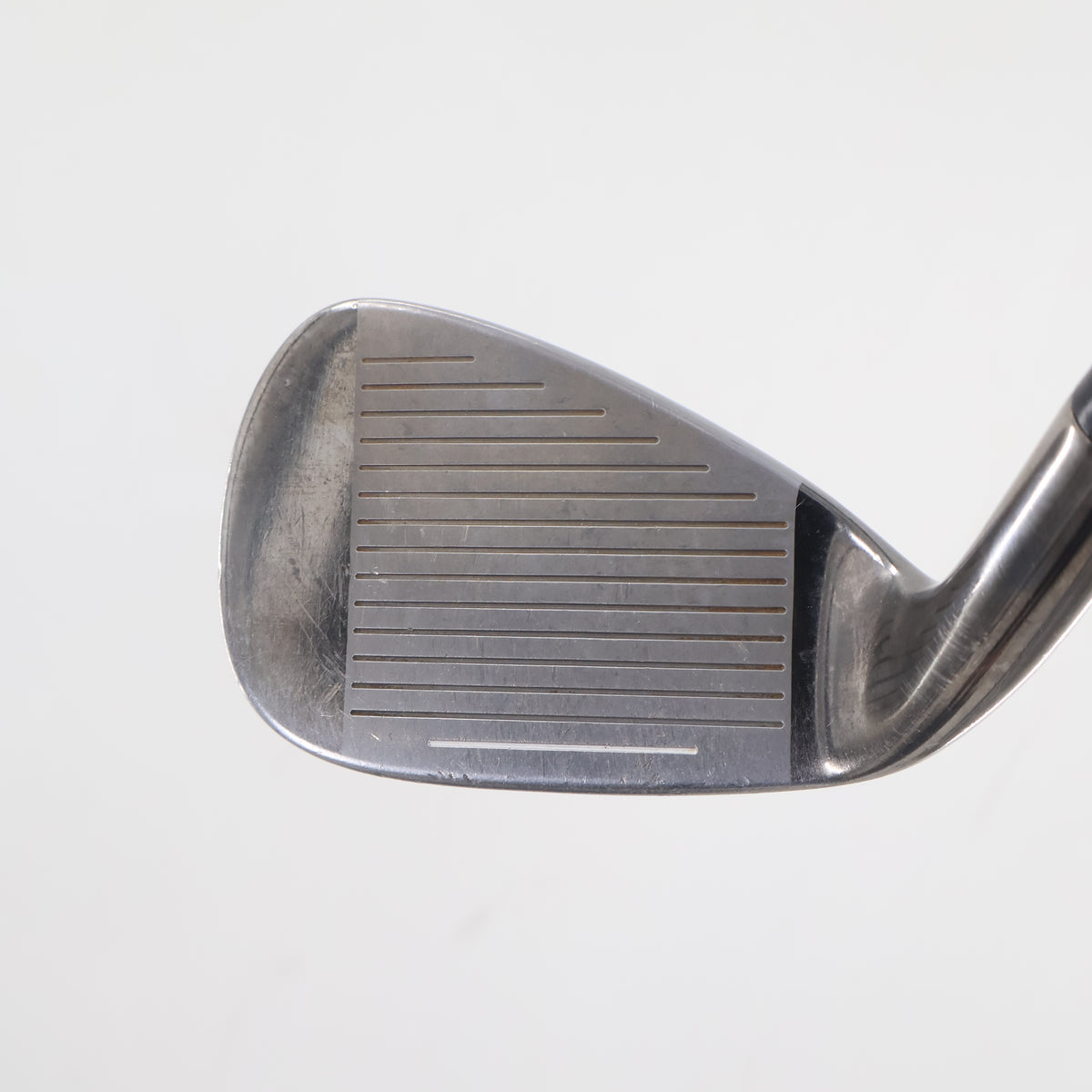 TaylorMade Burner 1.0 AW Approach Wedge Steel Regular Right Hand N-164876