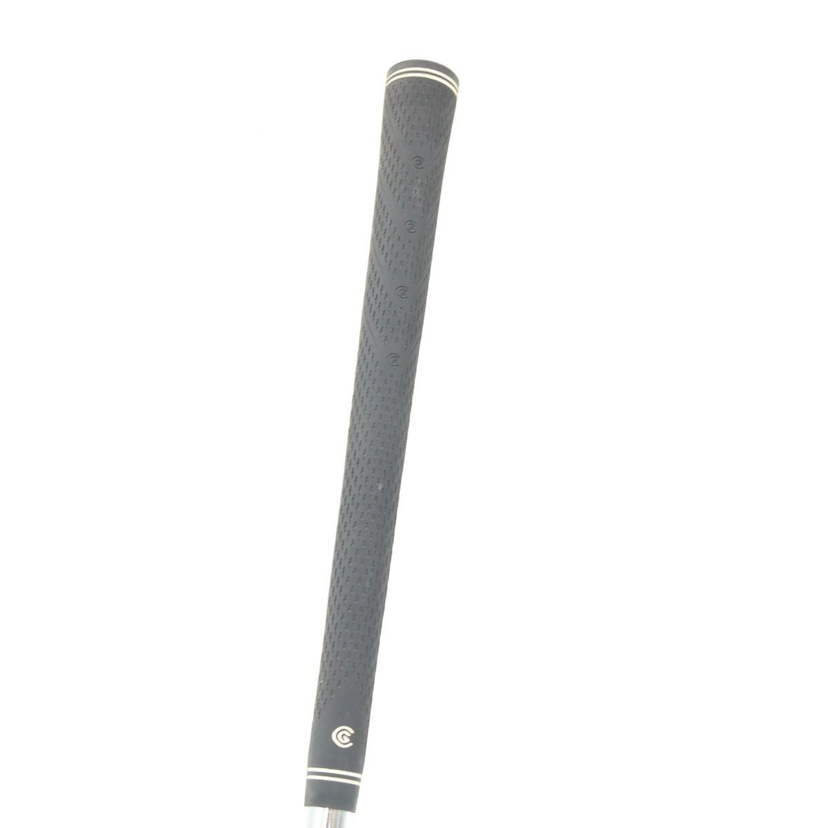 Cleveland Niblick 9 Zip Grooves Wedge Steel Actionlite Right Hand N-164888