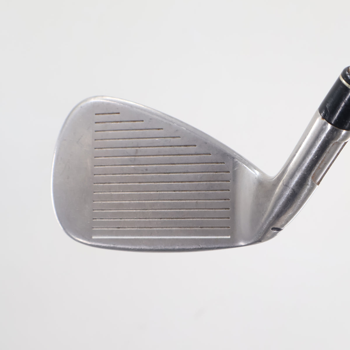 TaylorMade M3 PW Pitching Wedge Steel Regular Right Hand N-164874