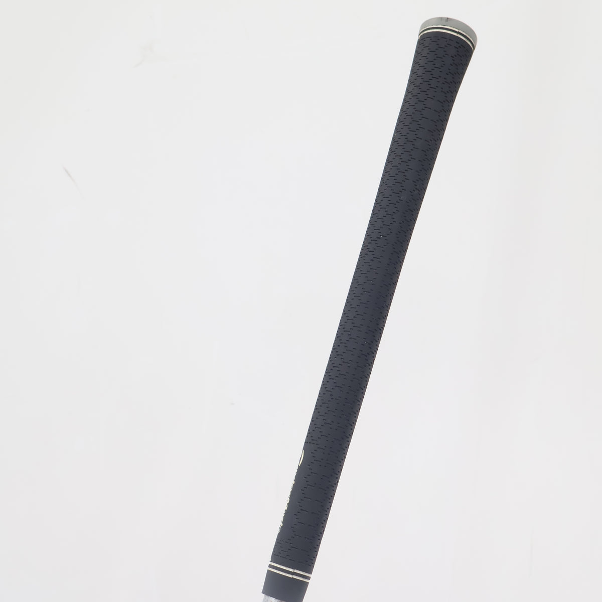TaylorMade M3 PW Pitching Wedge Steel Regular Right Hand N-164874