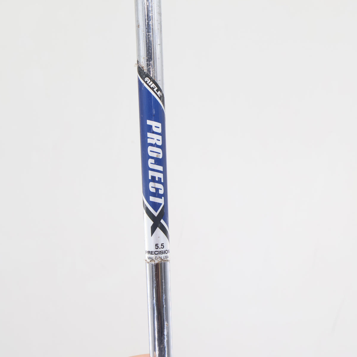 TaylorMade M3 PW Pitching Wedge Steel Regular Right Hand N-164874