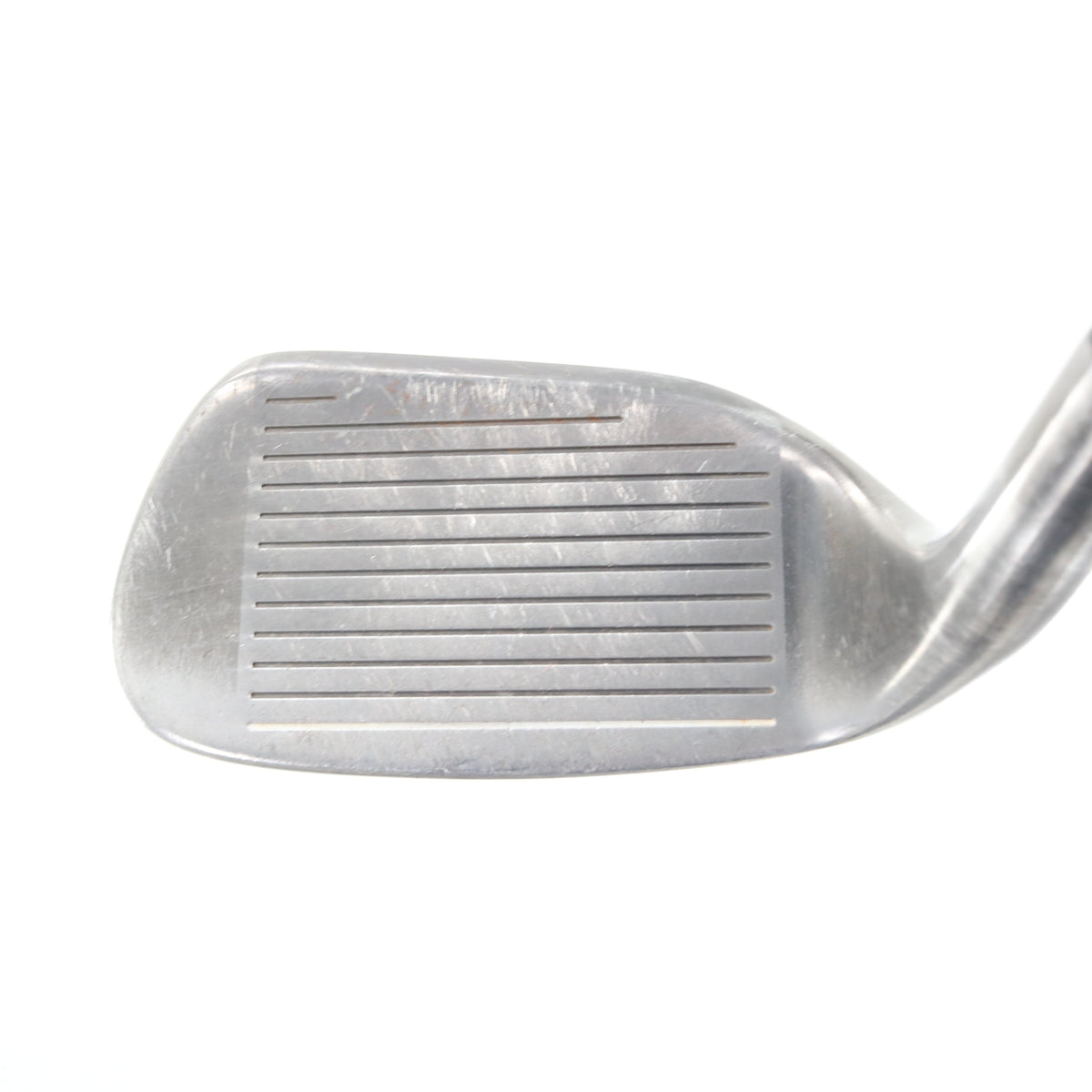 Cleveland Niblick S Sand Wedge Steel Actionlite Right Hand N-164889