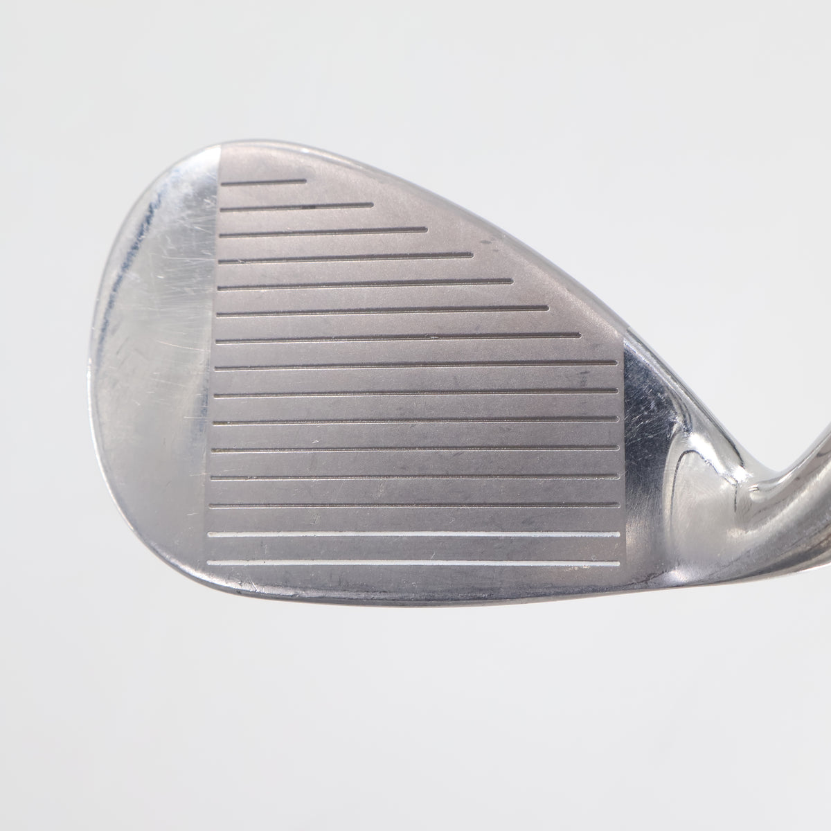 Women's Callaway Solaire Gems SW Sand Wedge Ladies Right Hand N-164862