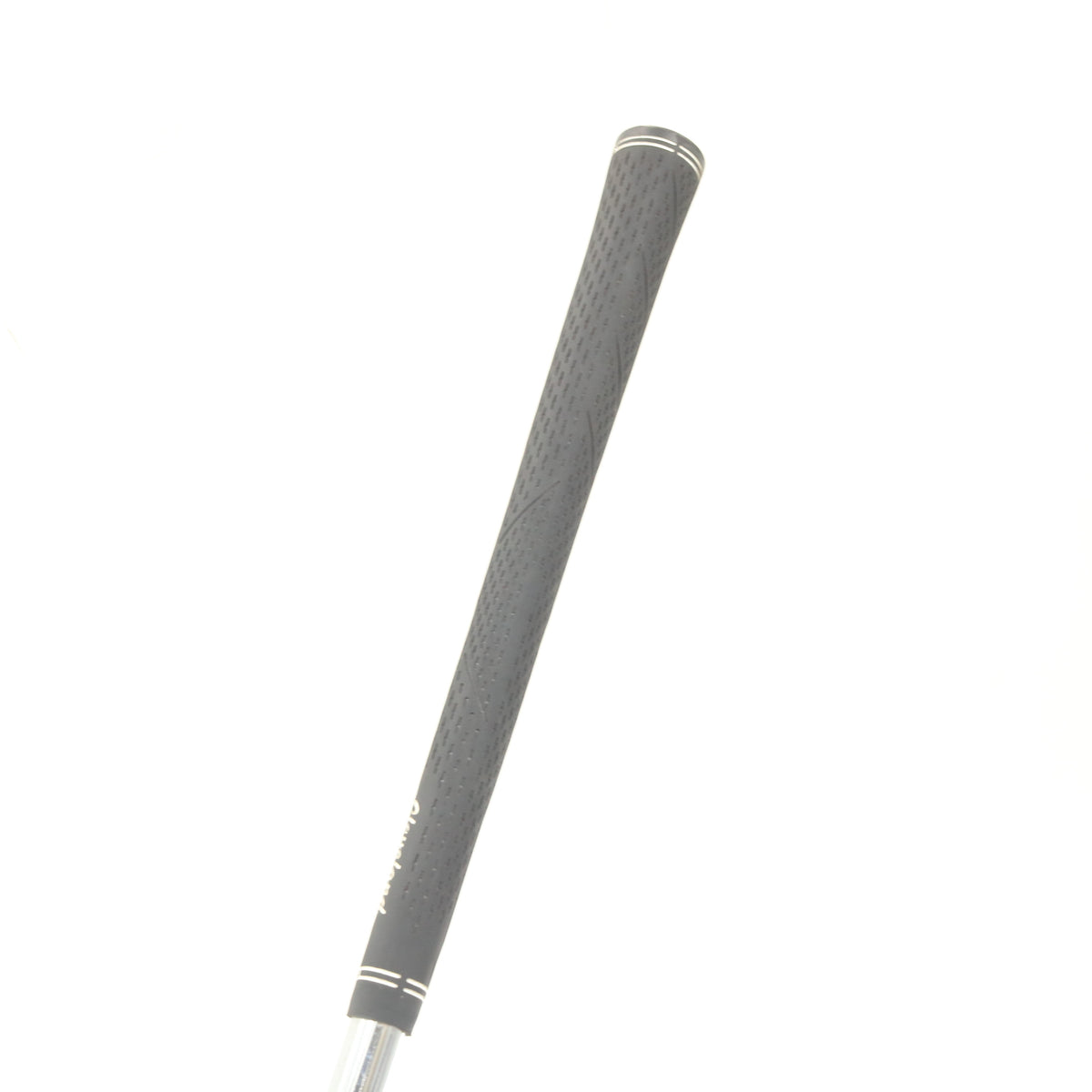 Cleveland Niblick S Sand Wedge Steel Actionlite Right Hand N-164889
