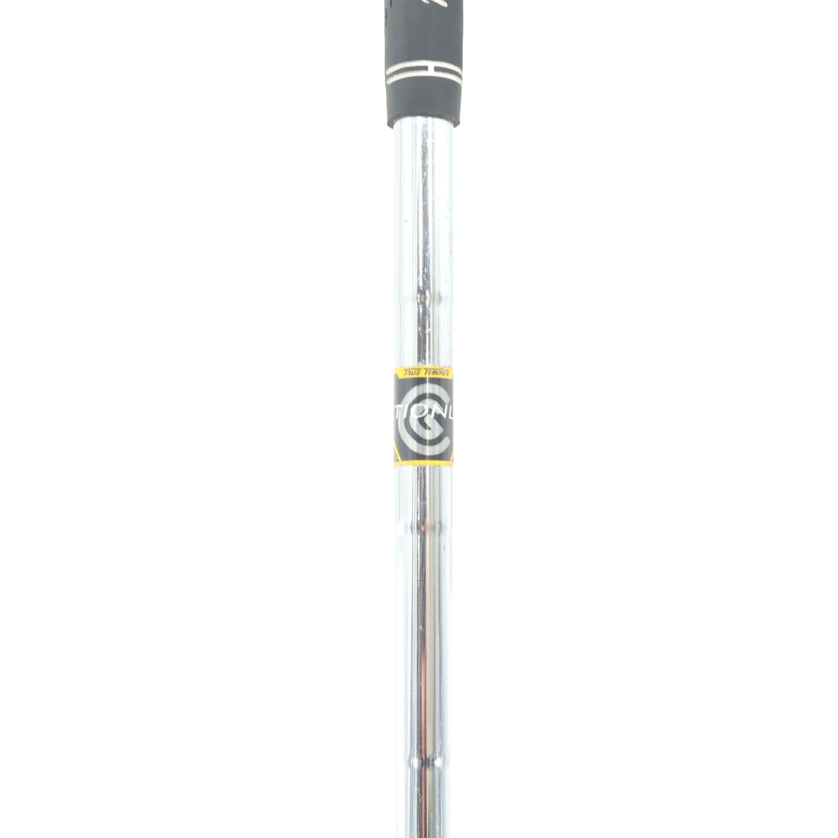 Cleveland Niblick S Sand Wedge Steel Actionlite Right Hand N-164889