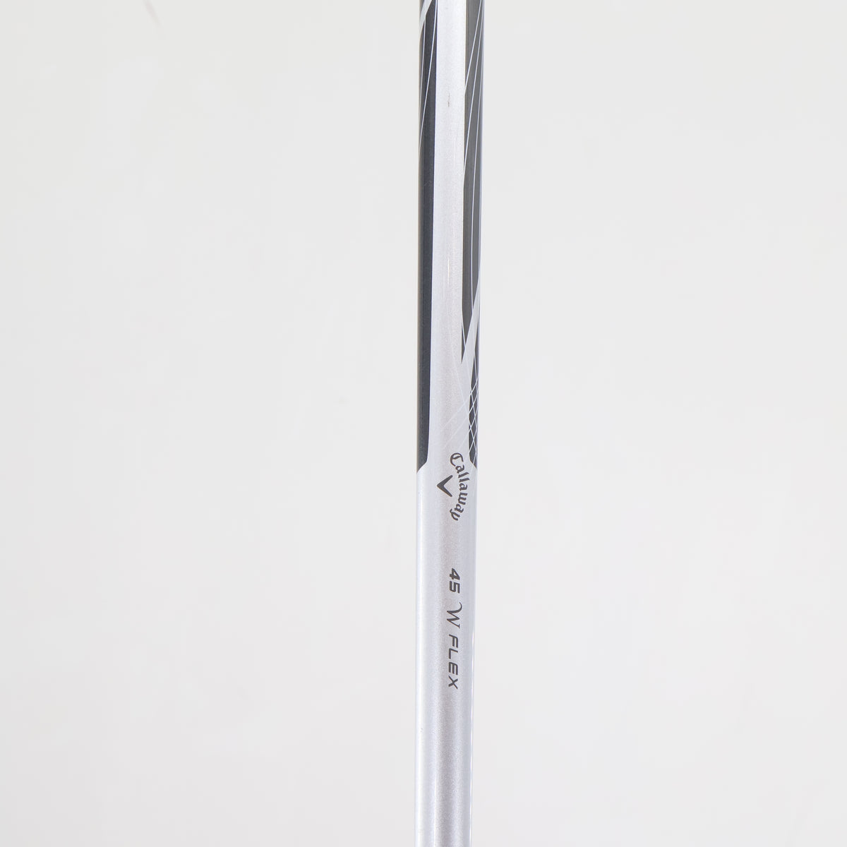 Women's Callaway Solaire Gems SW Sand Wedge Ladies Right Hand N-164862