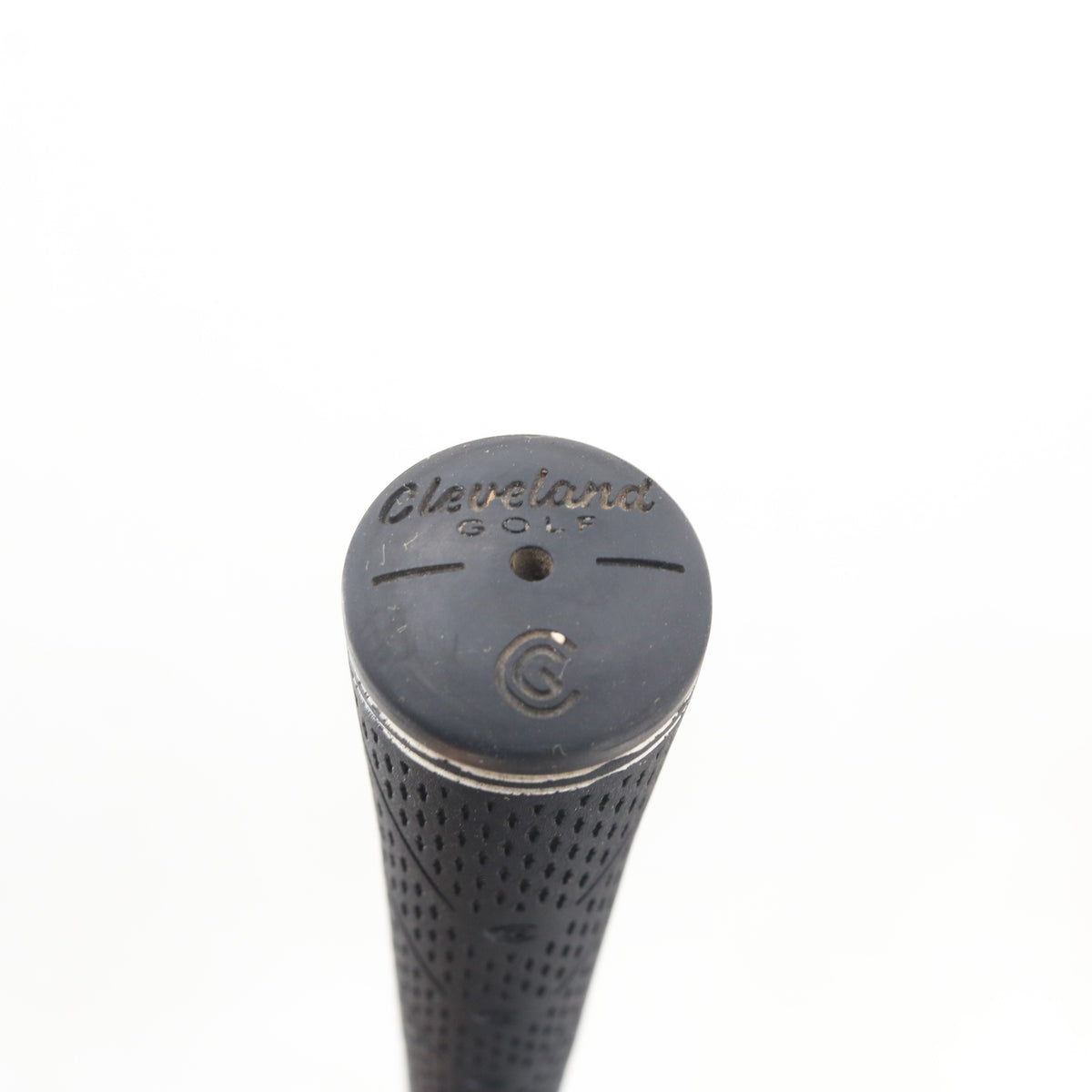 Cleveland Niblick S Sand Wedge Steel Actionlite Right Hand N-164889