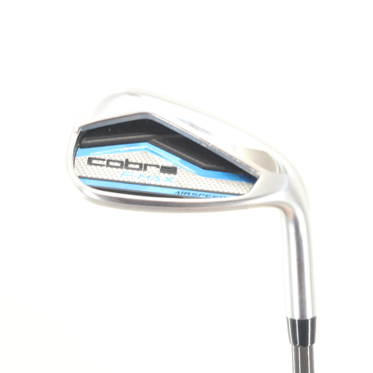 Cobra F-MAX Airspeed PW Pitching Wedge Graphite Senior Right Hand N-164864