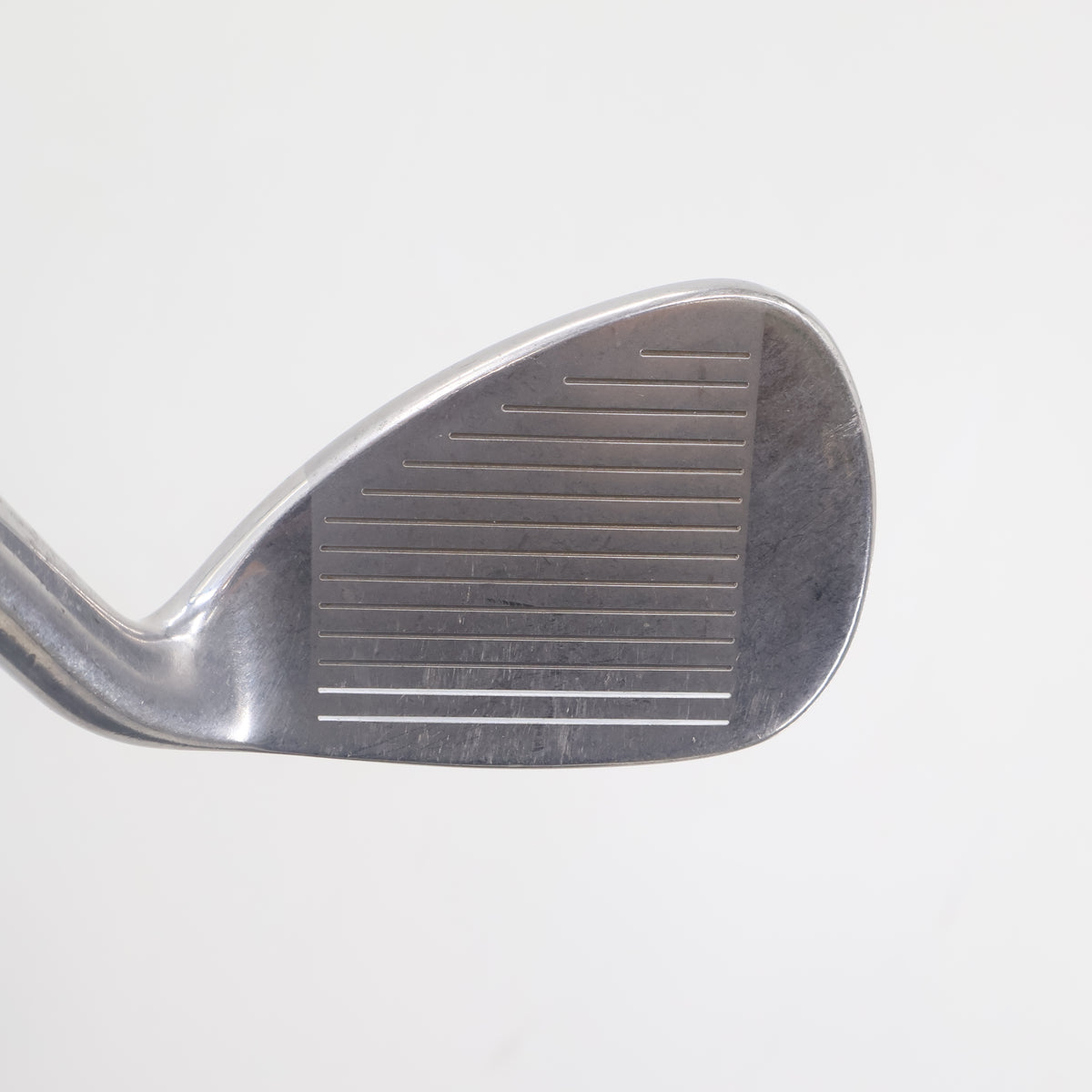 Callaway Rogue X PW Pitching Wedge Graphite Regular Left Hand N-164877