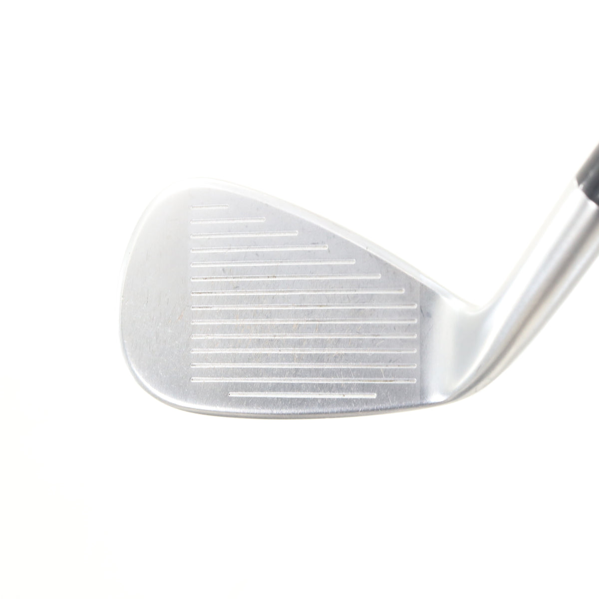 Cobra F-MAX Airspeed PW Pitching Wedge Graphite Senior Right Hand N-164864