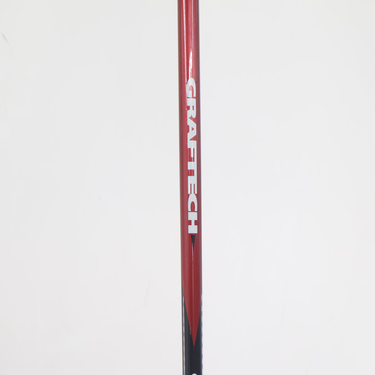 Callaway Rogue X PW Pitching Wedge Graphite Regular Left Hand N-164877