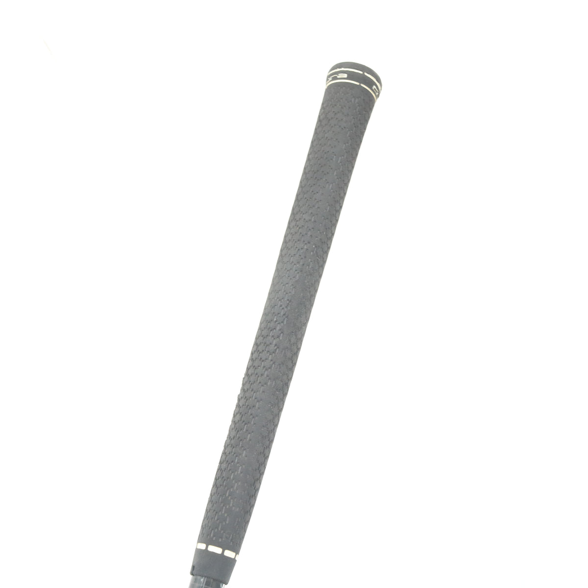Cobra F-MAX Airspeed PW Pitching Wedge Graphite Senior Right Hand N-164864