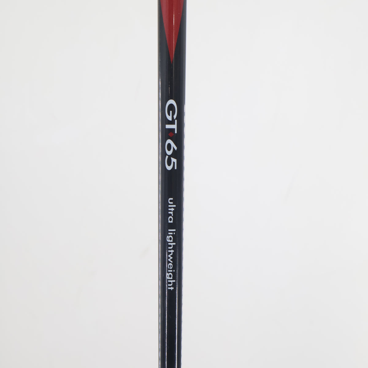 Callaway Rogue X PW Pitching Wedge Graphite Regular Left Hand N-164877