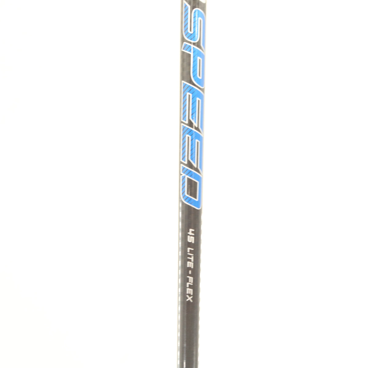 Cobra F-MAX Airspeed PW Pitching Wedge Graphite Senior Right Hand N-164864