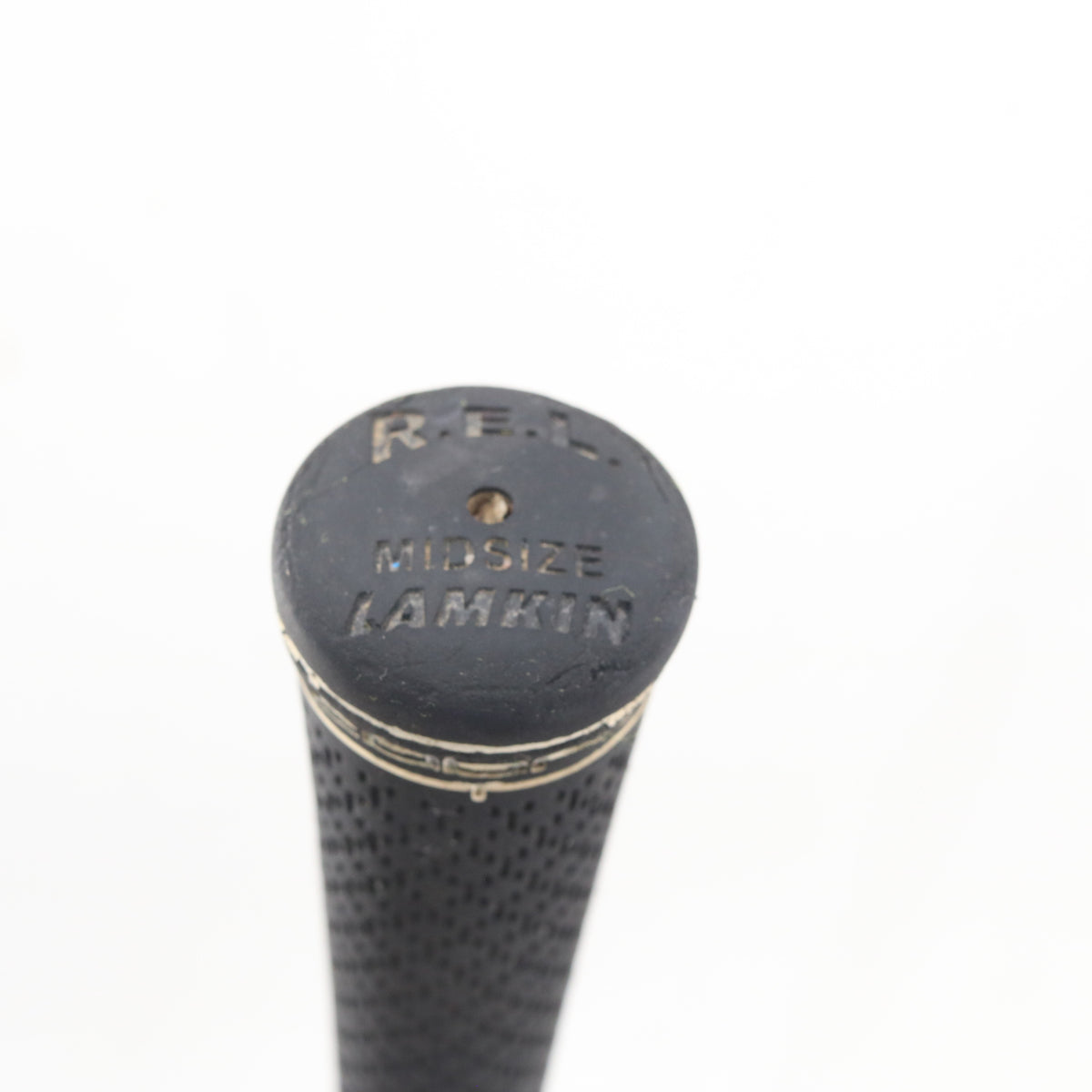 Cobra F-MAX Airspeed PW Pitching Wedge Graphite Senior Right Hand N-164864