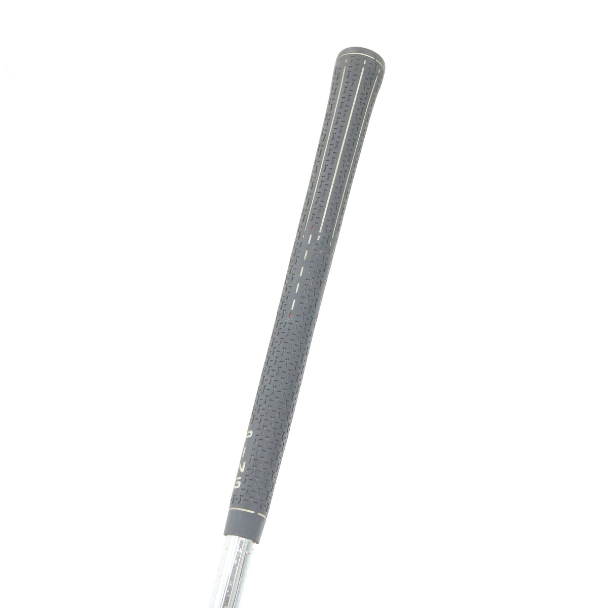 Ping G25 W Pitching Wedge Black Dot Steel CFS Regular Flex Right Hand N-164866