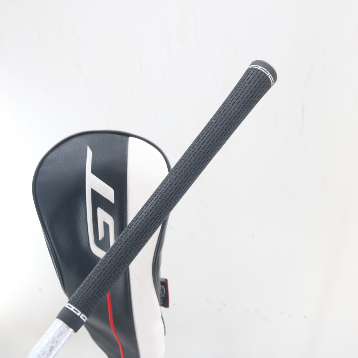 Titleist GT2 Women's Driver 11.0 Deg Graphite Red Denali 4.0 Ladies RH S-163746