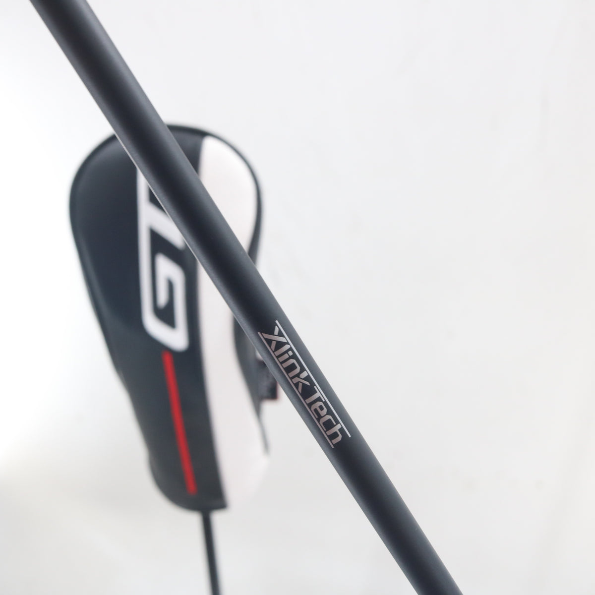 Titleist GT2 Fairway 3+ Wood 13.5 Deg Tensei 1K Blue Regular Right-Hand S-163747