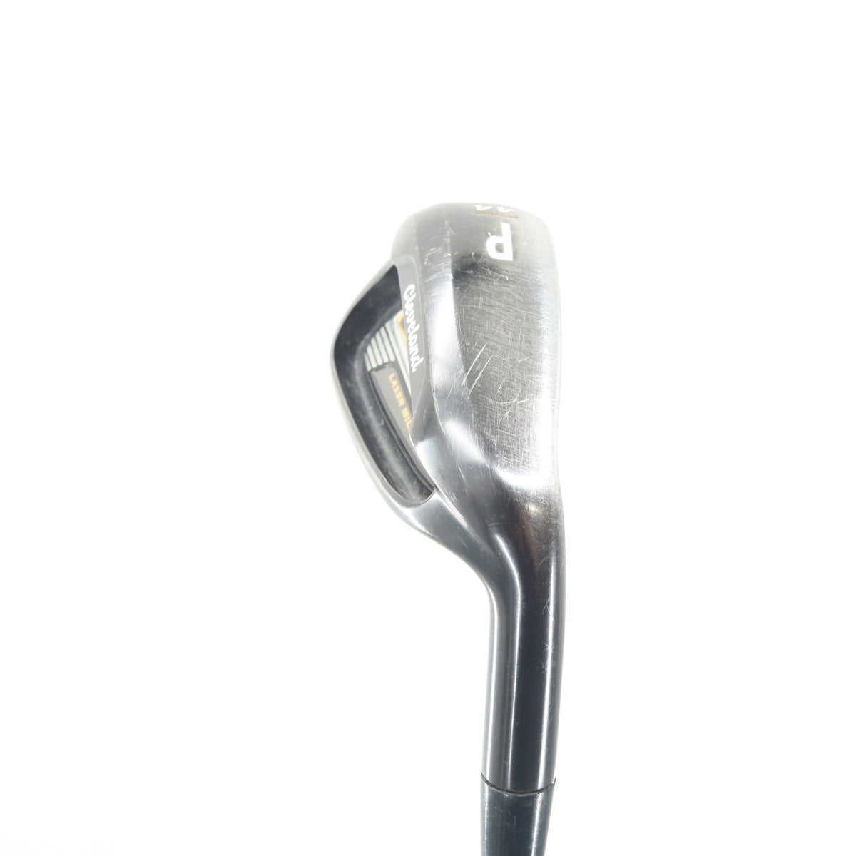 Cleveland CG16 Black Pearl Pitching Wedge Graphite Regular Right Hand N-164867