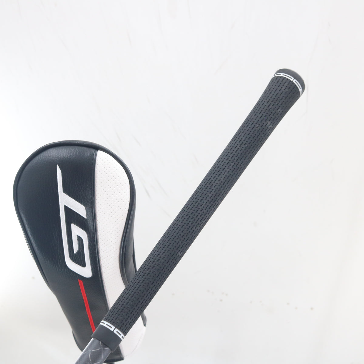 Titleist GT2 Fairway 3+ Wood 13.5 Deg Tensei 1K Blue Regular Right-Hand S-163747