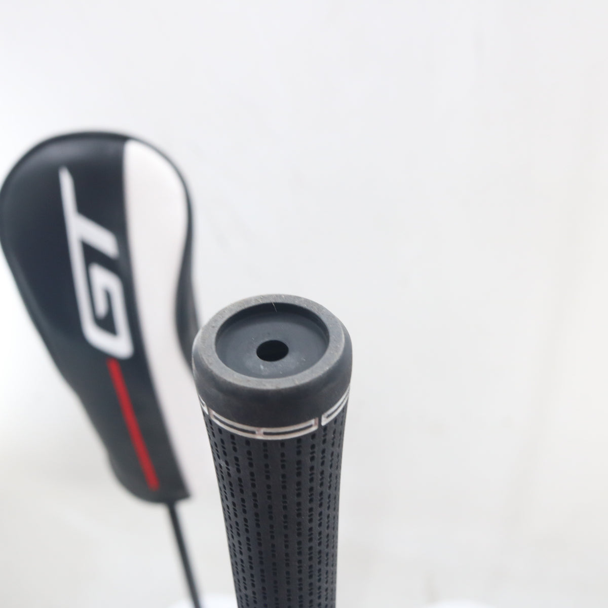 Titleist GT2 Fairway 3+ Wood 13.5 Deg Tensei 1K Blue Regular Right-Hand S-163747