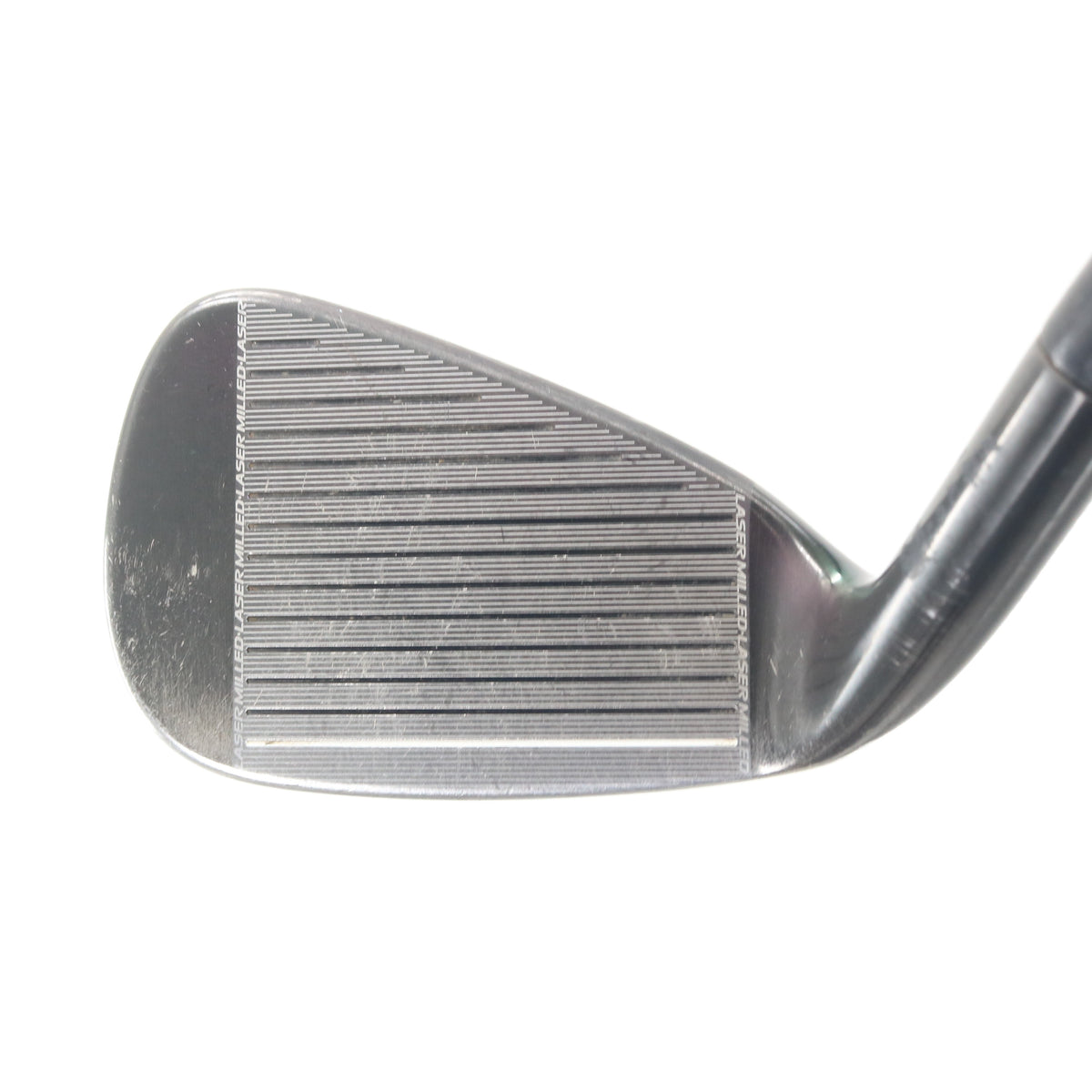 Cleveland CG16 Black Pearl Pitching Wedge Graphite Regular Right Hand N-164867