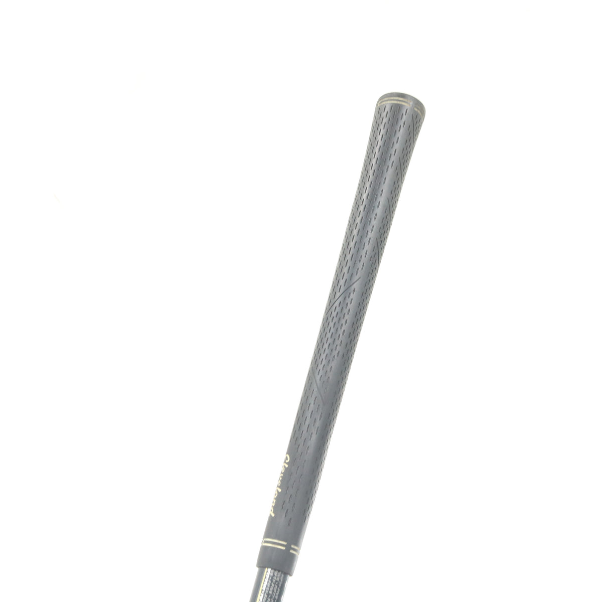 Cleveland CG16 Black Pearl Pitching Wedge Graphite Regular Right Hand N-164867