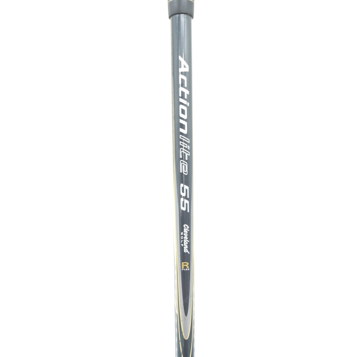 Cleveland CG16 Black Pearl Pitching Wedge Graphite Regular Right Hand N-164867