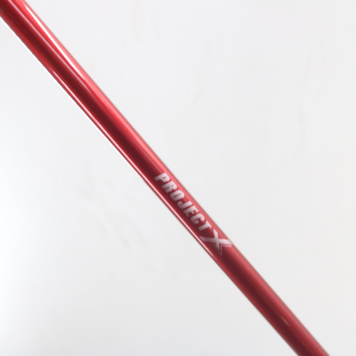 Titleist GT2 Fairway 5 Wood 18 Deg Graphite Denali Red 5.5 Regular RH S-163748