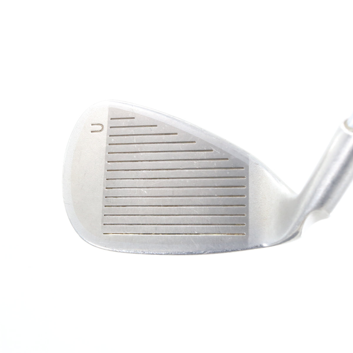 Ping Rapture U Gap Wedge Blue Dot Steel Regular Right Hand N-164868