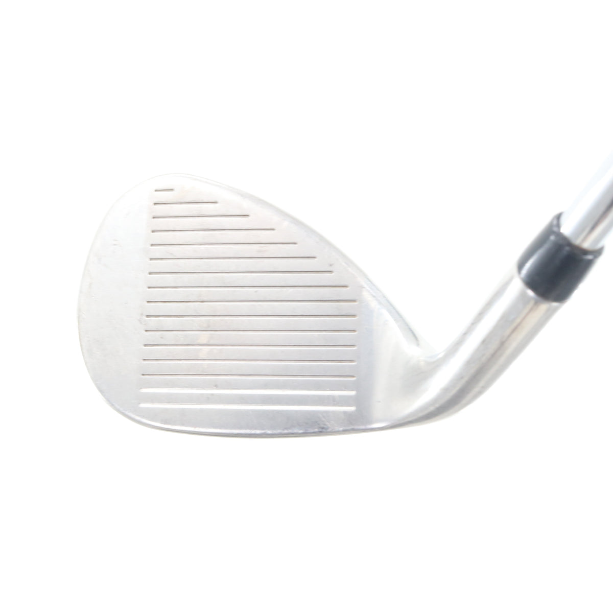 Callaway Rogue LW Lob Wedge Steel True Temper Stiff Right Hand N-164869