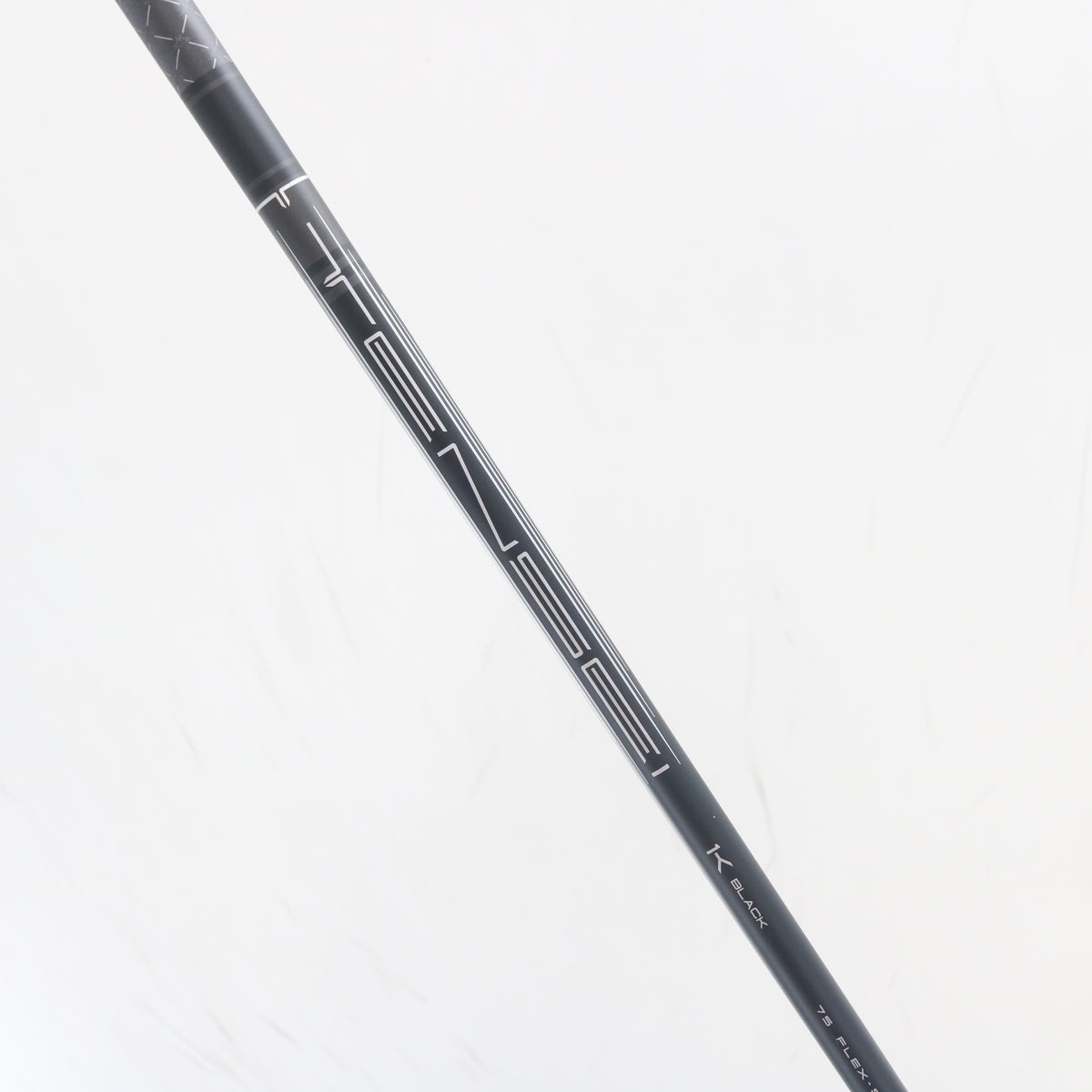 Titleist GT2 Fairway 3 Wood 15 Deg Tensei 1K Black 75 S Stiff Left Hand S-163749
