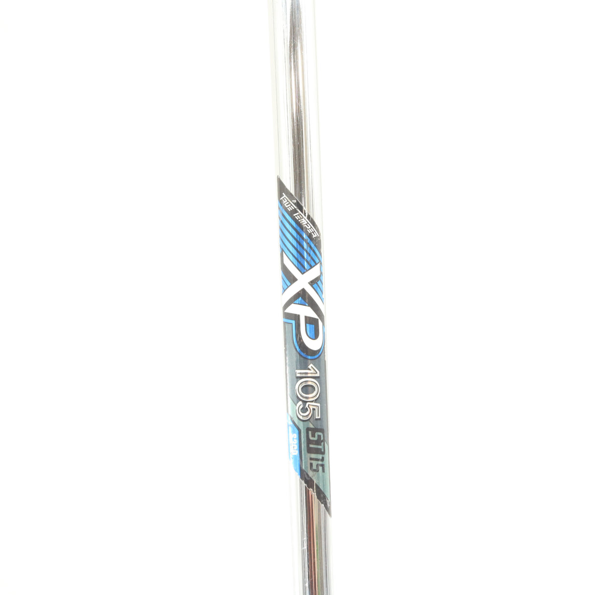 Callaway Rogue LW Lob Wedge Steel True Temper Stiff Right Hand N-164869