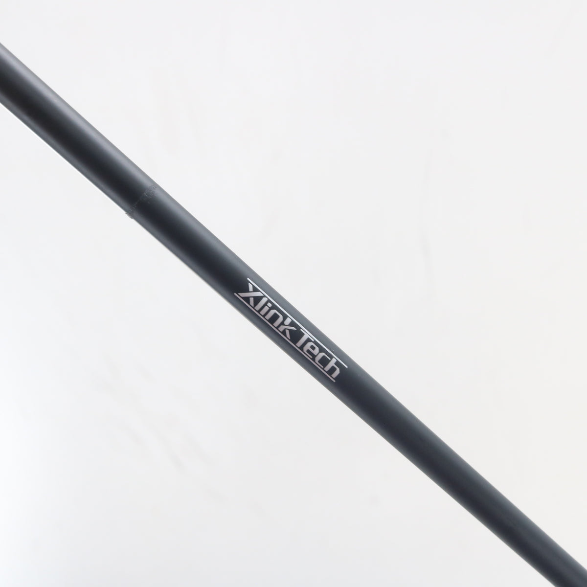 Titleist GT2 Fairway 3 Wood 15 Deg Tensei 1K Black 75 S Stiff Left Hand S-163749