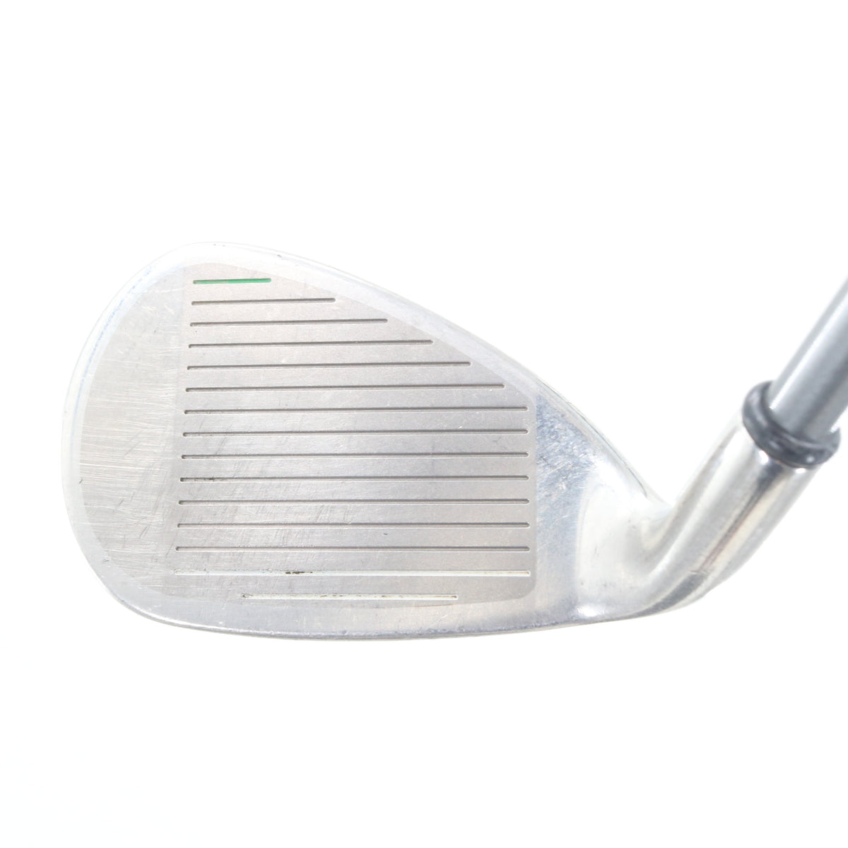 Callaway Big Bertha Fusion LW Lob Wedge Graphite Regular Right Hand N-164883