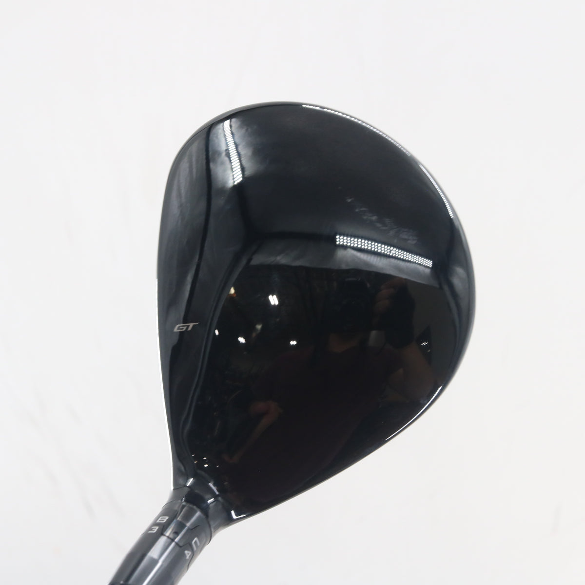 Titleist GT2 Fairway 4 Wood 16.5 Deg Graphite Tensei 1K Blue Regular RH S-163850