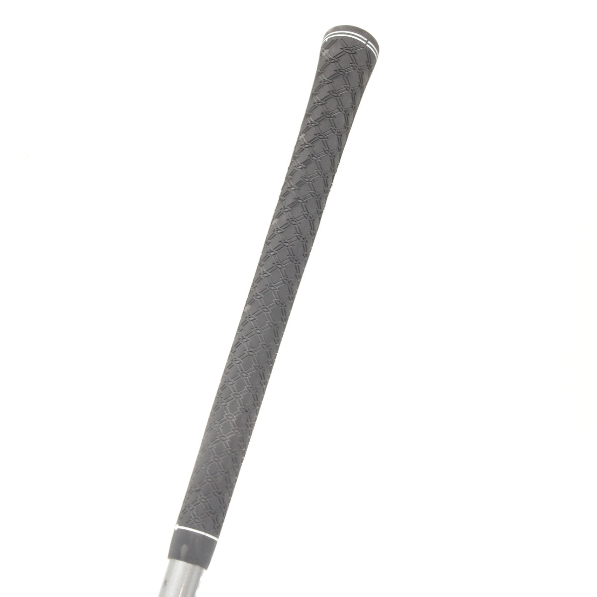 Callaway Big Bertha Fusion LW Lob Wedge Graphite Regular Right Hand N-164883