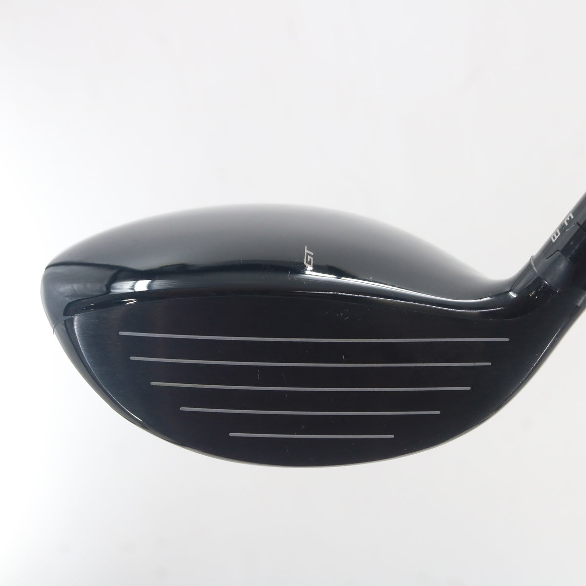 Titleist GT2 Fairway 4 Wood 16.5 Deg Graphite Tensei 1K Blue Regular RH S-163850