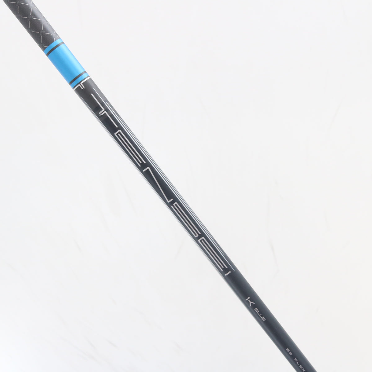 Titleist GT2 Fairway 4 Wood 16.5 Deg Graphite Tensei 1K Blue Regular RH S-163850