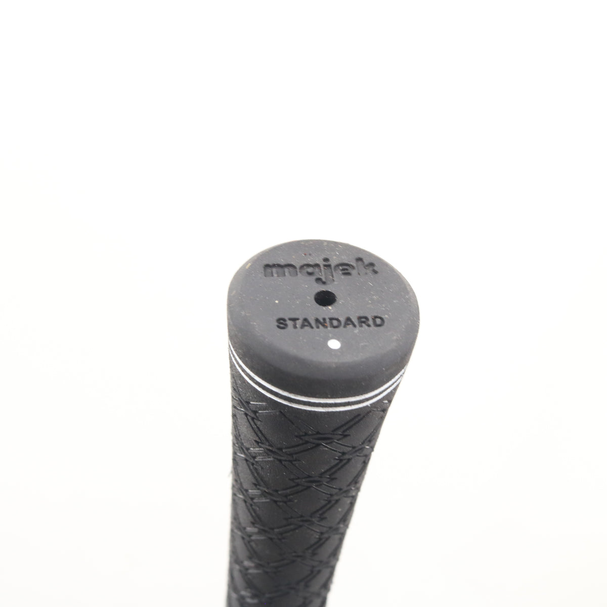 Callaway Big Bertha Fusion LW Lob Wedge Graphite Regular Right Hand N-164883