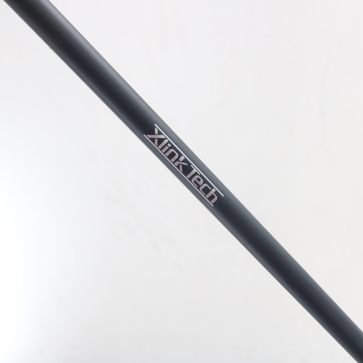 Titleist GT2 Fairway 4 Wood 16.5 Deg Graphite Tensei 1K Blue Regular RH S-163850