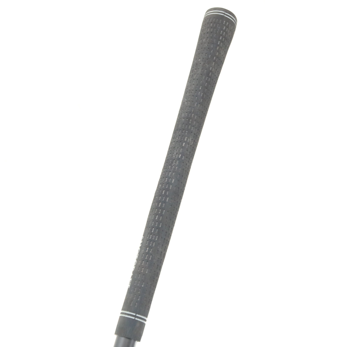 ShotCraft BX-1 63 Deg LW Lob Wedge Graphite Shaft Right Hand N-164884